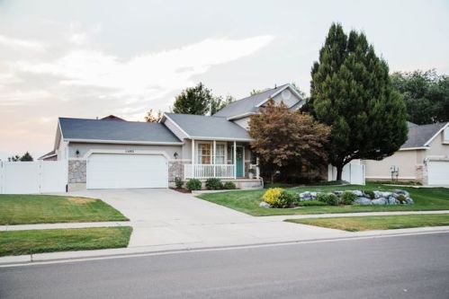 11492 Loganberry Ct, Draper, UT 84020-9477