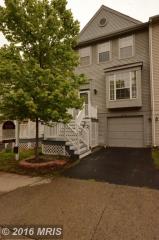 46748 Hobblebush Ter, Dulles VA  20164-7021 exterior