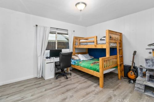 2550 Rowland Ave, Anaheim CA  92804-2271 exterior