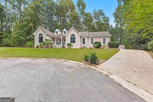 105 Bridge Park Ct, Stockbridge, GA 30281-3318