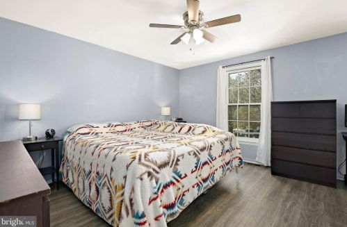 1812 Tufa Ter, Silver Spring MD 20904-5352 exterior