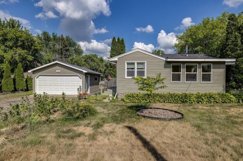1124 Selby Ave, Grey Cloud Island, MN 55071-1341