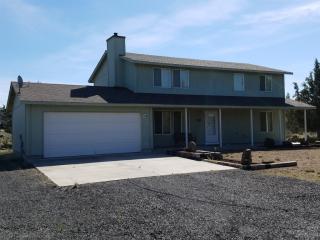 13708 Southwood Dr, Prineville, OR 97754-8741