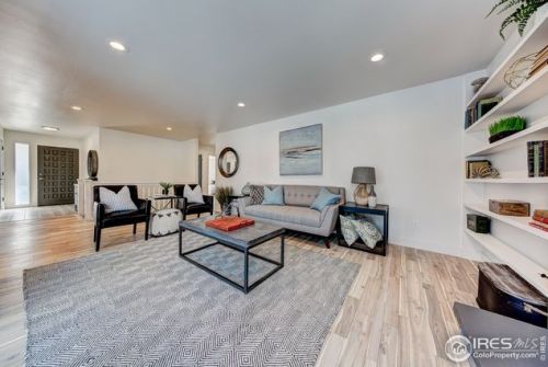 1630 Lakeshore Dr, Fort Collins CO  80525-2480 exterior