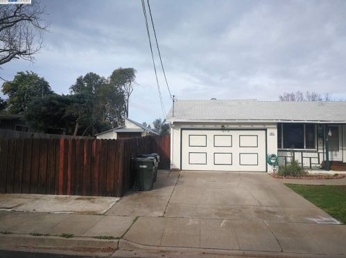 1619 El Dorado Ct, Livermore, CA 94550-5920