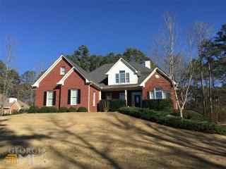 1061 Lane Creek Ct, Bishop, GA 30621-1170