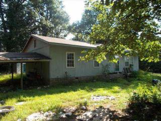 27248 804 Rd, Welling, OK 74471-2359