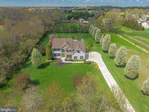 625 Eayrestown Rd, Lumberton Township, NJ 08048-9728