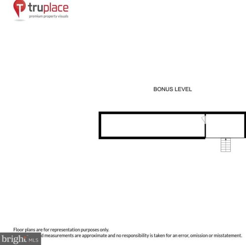 410 Old County Rd, Severna Park MD 21146-4655 exterior