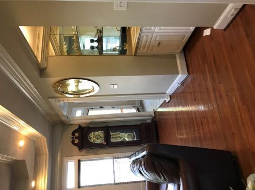 4175 Barhams Rdg, Evans, GA 30809-4072