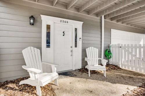 2368 Defoors Ferry Rd, Atlanta GA  30318-2307 exterior