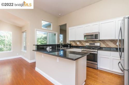 4181 Cortina Ct, Pleasanton, CA 94588-3091