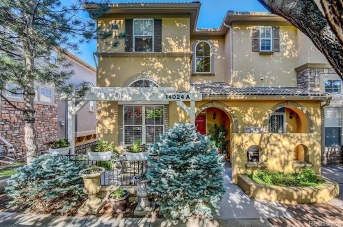 14024 Princeton Pl, Denver, CO 80014-5122
