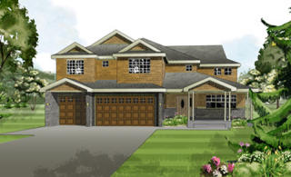 25982 Orchard Dr, Denver, CO 80016-6145