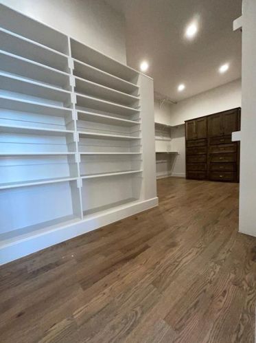 3240 Clubview Dr, Argyle TX 76226-2113 exterior