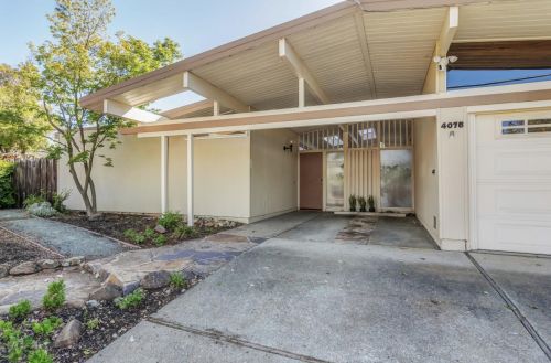 4076 Wilson Ln, Concord, CA 94521-1054