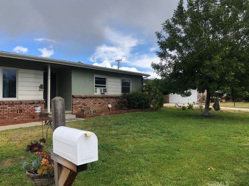 1913 Duell St, Glendora, CA 91740-4647