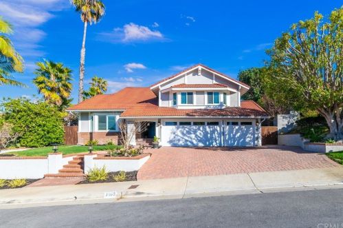 2903 Calle Guadalajara, San Clemente, CA 92673-3017