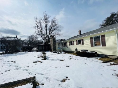 14 Joyce St, Killingly, CT 06239-2100