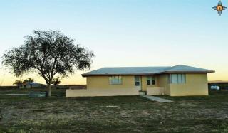 8535 Marana Rd, Deming, NM 88030-2014
