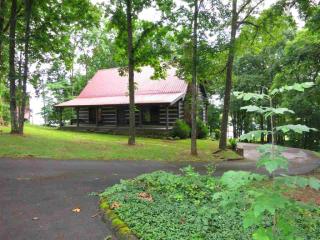 650 Baye Rd, Rutledge, TN 37861-5964