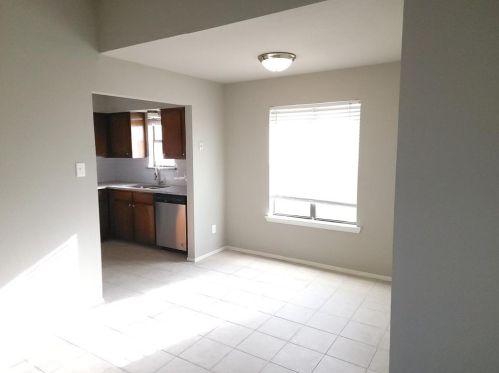 1126 Clark Rd, Cedar Hill TX  75104-3243 exterior