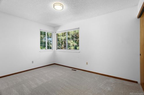 11341 66 Pl, Arvada CO  80004-2002 exterior