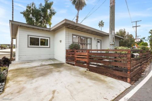 255 Goetting Way, Vista, CA 92083-4910