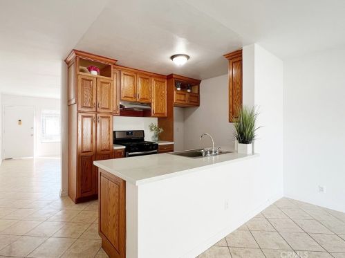 1026 Acacia St, Anaheim, CA 92805-1517
