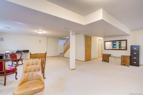 401 Poudre Bay, Fort Collins CO  80550-6110 exterior