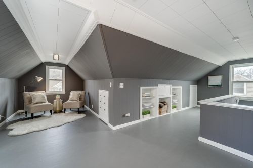 1127 Flandrau St, Saint Paul MN  55106-2913 exterior