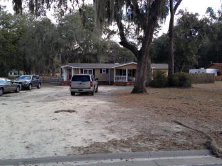 79 5th St, Midway, GA 31320-6901