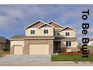 1536 Glacier Ave, Longmont, CO 80513-8619