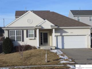 2506 Hummingbird Cir, Bellevue, NE 68123-4639