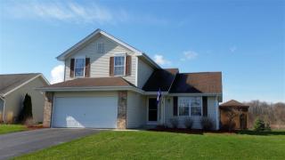 2036 Southfield Ln, Byron, IL 61010-8975