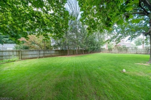 40 2 Ave, Dover NJ  07803-2930 exterior
