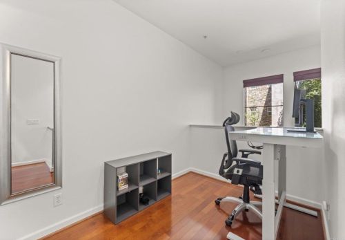 252 Jeanette Ln, Santa Ana CA  92705-6016 exterior