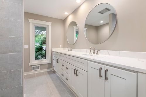 4735 Bayswater Rd, Orono MN  55331-9280 exterior