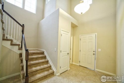 2956 William Neal Pkwy, Fort Collins CO  80525-7686 exterior