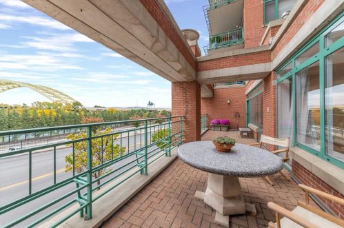 900 Adams Xing, Cincinnati, OH 45202-1698