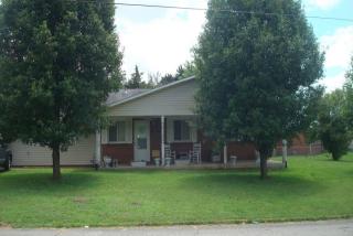 103 Arnold Dr, Smyrna, TN 37167-2145
