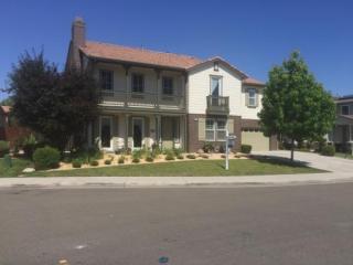 2185 Elsie Way, Tracy, CA 95376-6752