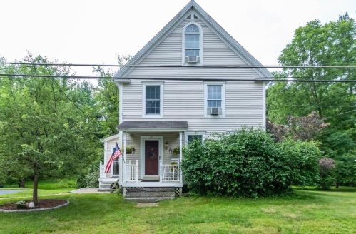 27 River Rd, Allenstown, NH 03275-2006