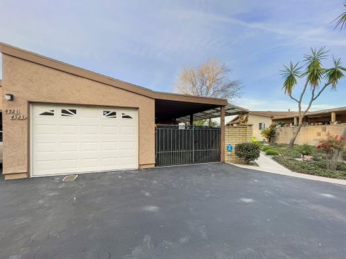 4523 Kittiwake Way, Oceanside, CA 92057-7730