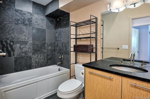 1832 34th Ave, Denver CO  80211-3418 exterior