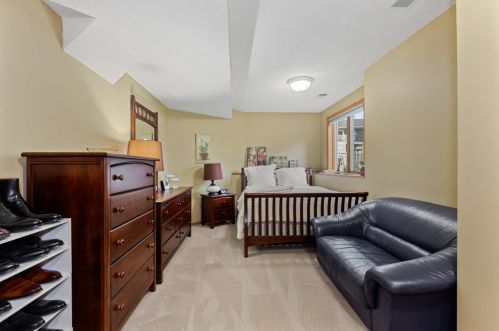 2225 Estates Dr, Saint Paul MN  55122-4032 exterior