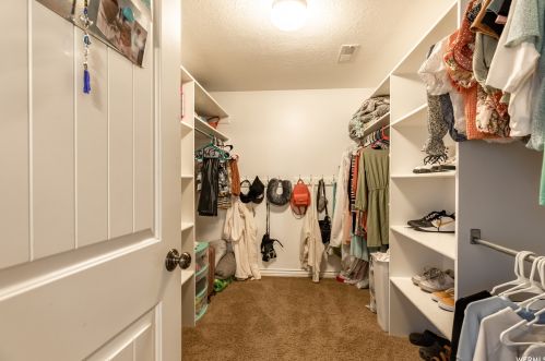 130 490, Smithfield UT 84335-1232 exterior