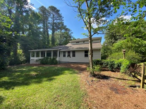 4317 Annistown Rd, Lithonia, GA 30039-7303