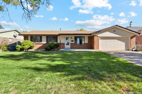 11797 Virginia Pl, Aurora, CO 80012-2260