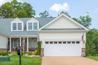 6915 Valley Grn, Williamsburg, VA